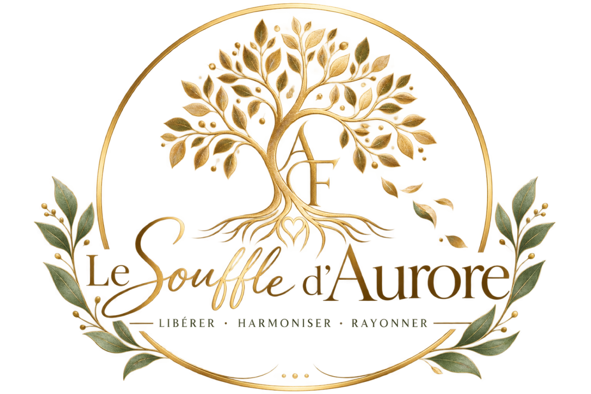 Le Souffle d'Aurore